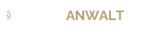 alles-anwalt.at